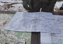 Program #wGotowości na terenie 22KBPG