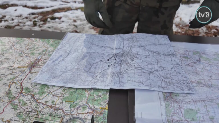 Program #wGotowości na terenie 22KBPG