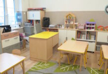 Wyjątkowe uroczystości w Ołdrzychowicach Kłodzkich