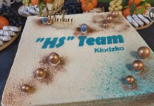 10-lecie „HS” TEAM Kłodzko