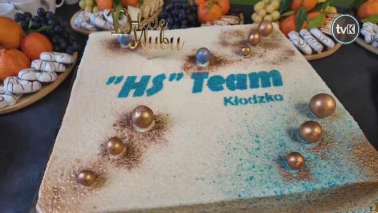 10-lecie „HS” TEAM Kłodzko