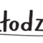iloveklodzko730