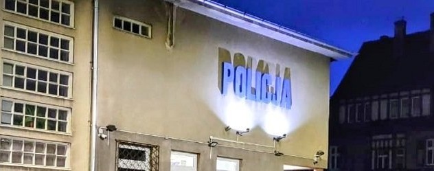 I Zastępca Komendanta Powiatowego Policji w Kłodzku odwołany za naruszenie dyscypliny służbowej 