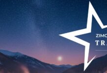 Polanica-Zdrój nominowana w plebiscycie „Zimowe Gwiazdy Travelist 2026”