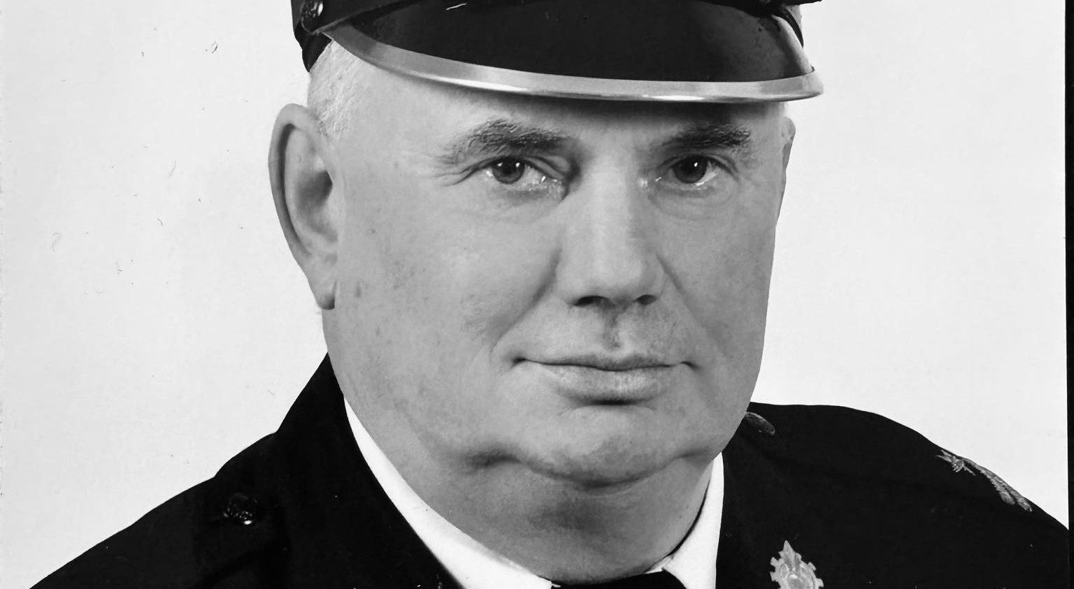 Zmarł druh Ryszard Lewandowski. „Był kimś, kto potrafił łączyć ludzi nie tylko działaniem, ale sercem”