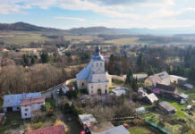 Bystrym Szlakiem – Odcinek 15 – Gorzanów