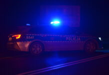 Skuteczne działania policji w powiecie kłodzkim. 19 osób poszukiwanych i 24 sprawców zatrzymanych w tydzień