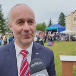 Robert Duma