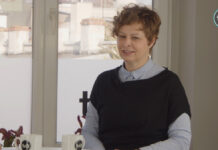 Rozmowa z Katarzyną Ruszkowską – Wójt Stoszowic