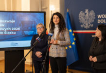 Rząd zwiększa budżet Funduszu Rozwoju Przewozów Autobusowych. Dodatkowe środki dla Dolnego Śląska