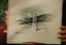 Premiera nowego, satyrycznego spotu promocyjnego Dolnego Śląska