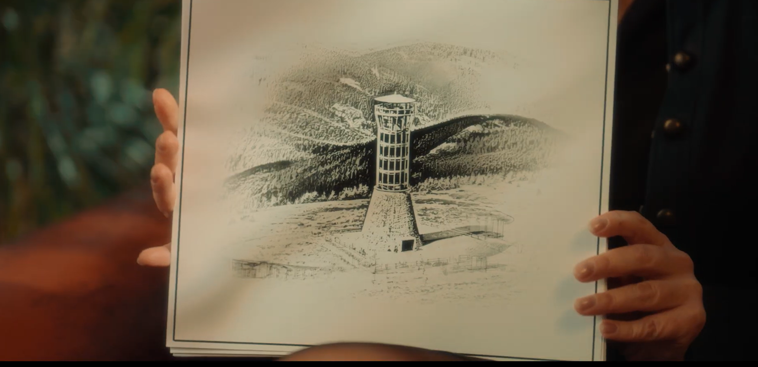 Premiera nowego, satyrycznego spotu promocyjnego Dolnego Śląska