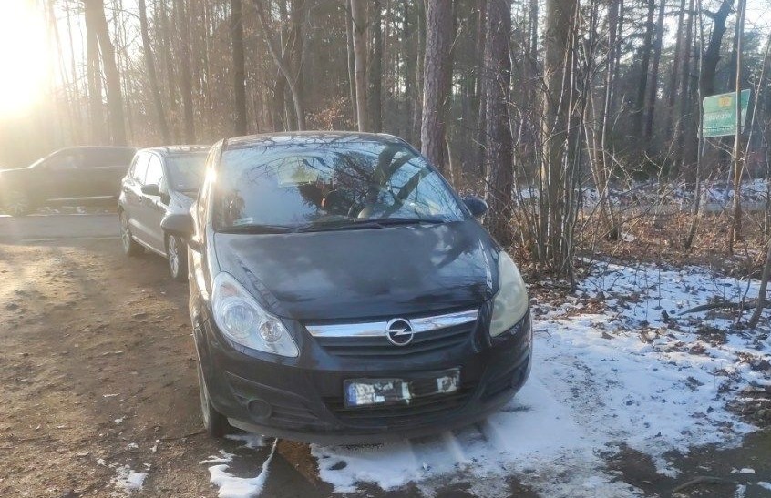 Jest akt oskarżenia w sprawie zabójstwa 26-letniej Katrzyny. W toku śledztwa ujawniono kolejne wstrząsające sprawy!