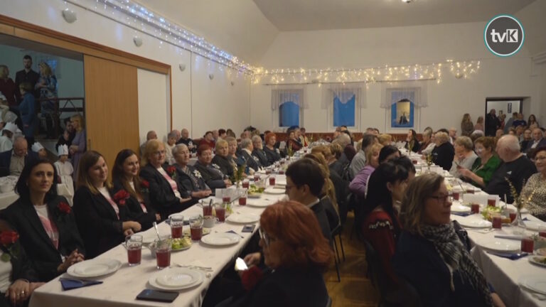 XX Międzyleskie Kolędowanie