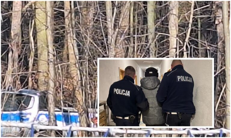 Jest akt oskarżenia w sprawie zabójstwa 26-letniej Katarzyny. W toku śledztwa ujawniono kolejne wstrząsające sprawy!