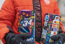 34 Finał WOŚP w Polanicy-Zdroju