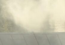 Zła jakość powietrza w powiecie kłodzkim