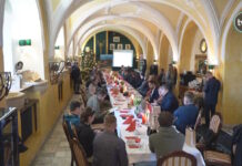 Kto zadba o trasy Singletrack Glacensis ?