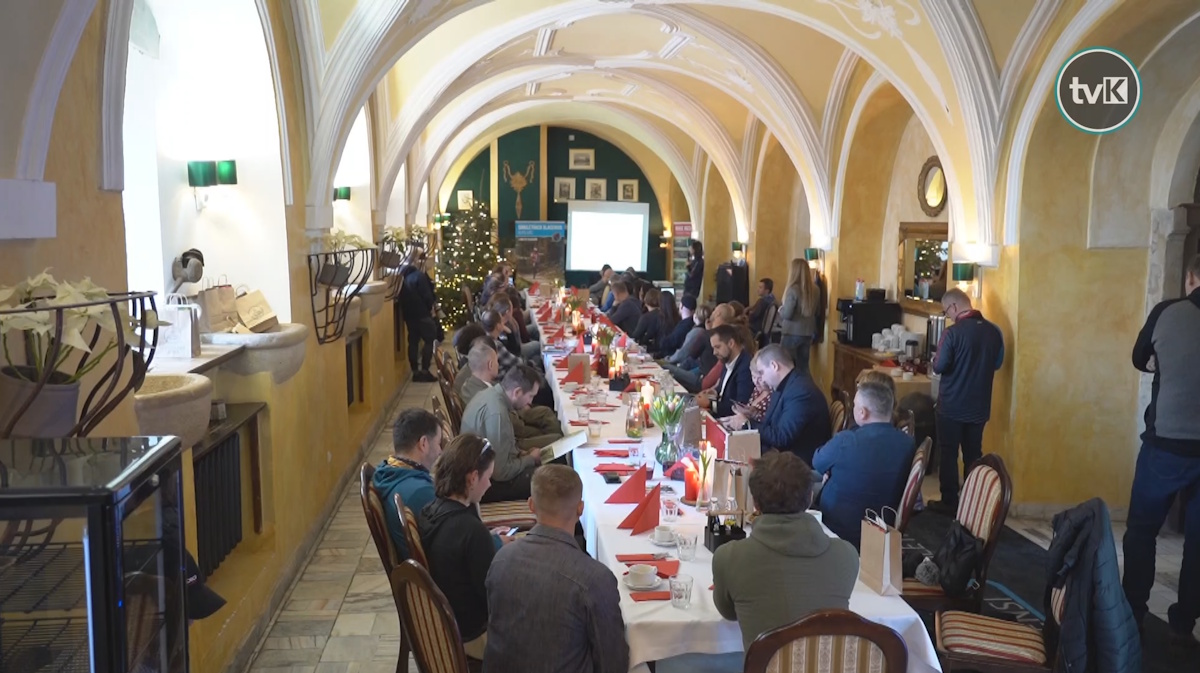 Kto zadba o trasy Singletrack Glacensis ?