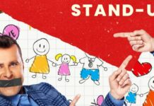 Michał Paszczyk w Szczytnej