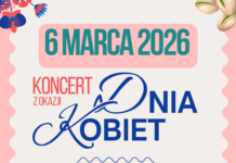 Dzień Kobiet w Bystrzycy Kłodzkiej