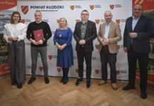 195 tysięcy złotych dla sportu w powiecie kłodzkim. Wręczono promesy dla 45 projektów