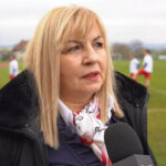 Beata Hucaluk