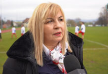 Beata Hucaluk-Szpanier powołana na stanowisko wiceburmistrza Szczytnej