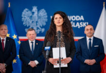 Dolnośląskie wyniki naboru wniosków w Rządowym Funduszu Rozwoju Dróg 2026