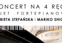 Finisaż wystawy oraz koncert w Muzeum Ziemi Kłodzkiej