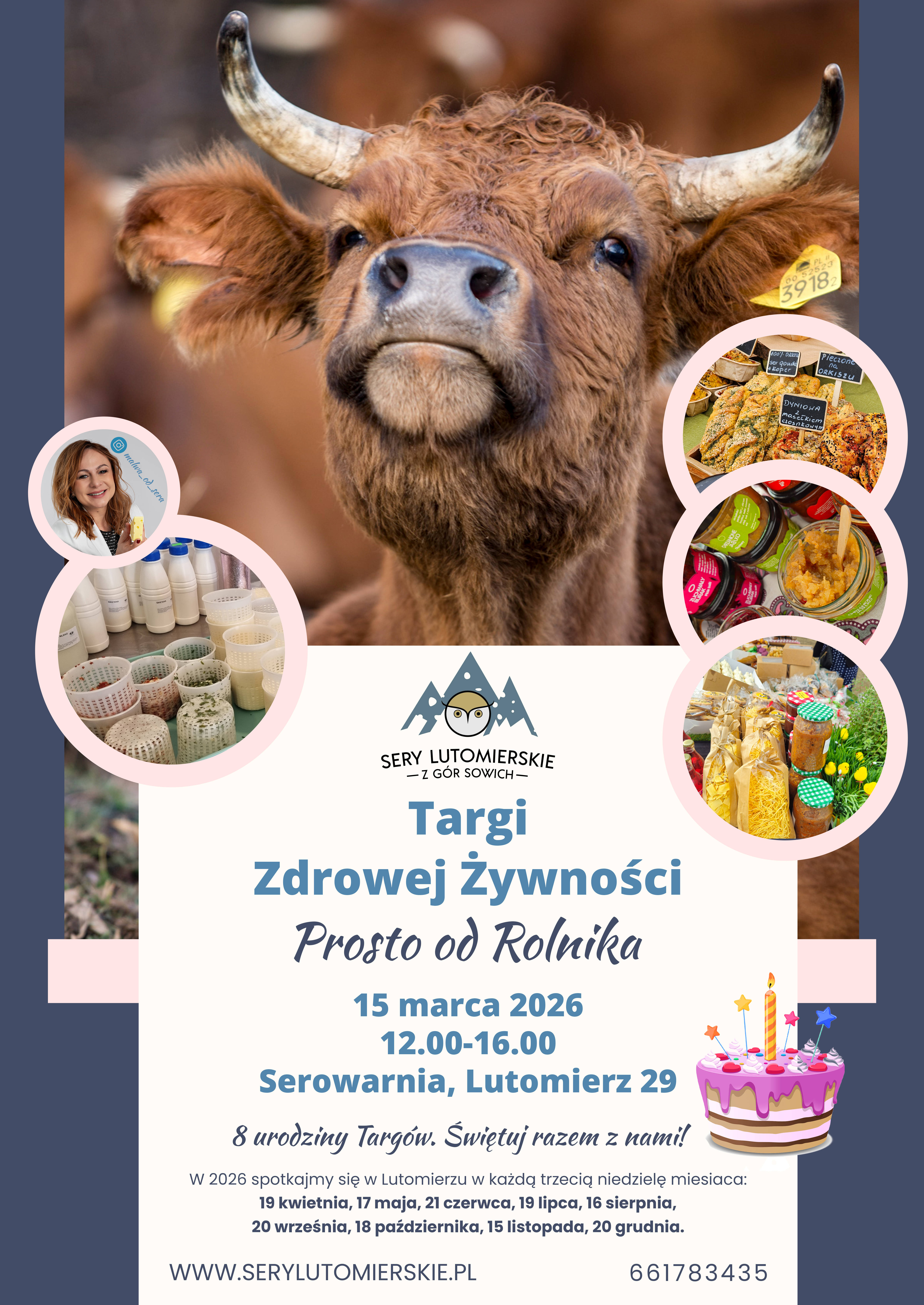 Serowarnia w Lutomierzu Mistrzem Województwa AgroLigi 2025