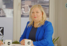 Rozmowa z Małgorzatą Jędrzejewską-Skrzypczyk – Starostą Powiatu Kłodzkiego