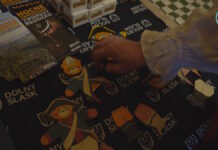 Przystanek Dolnośląska Zima – Czarna Góra