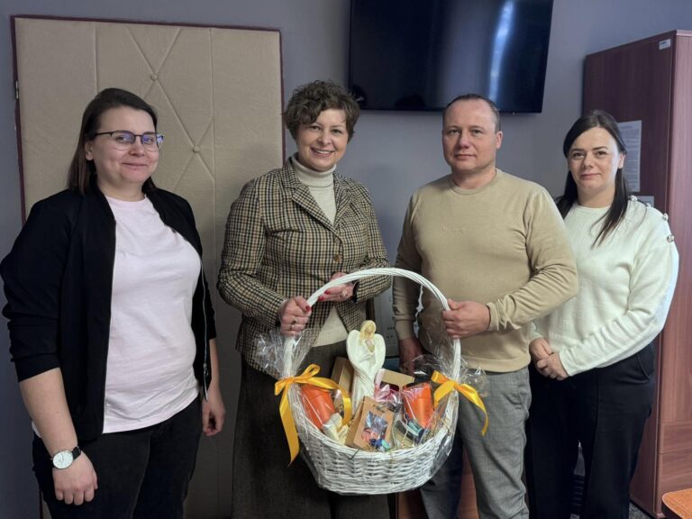 Stoszowicka Komunikacja Autobusowa zostaje na dłużej. Prawie 35 tys. pasażerów i brak podwyżek cen