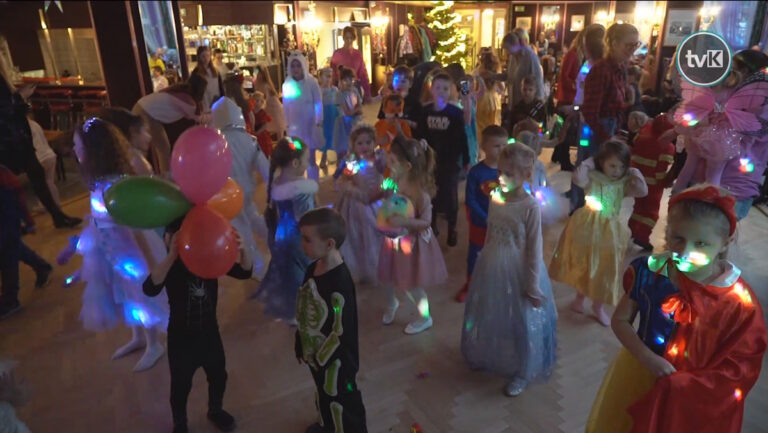 Ferie w Polanicy-Zdroju