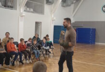 Ferie zimowe w Kudowie-Zdroju