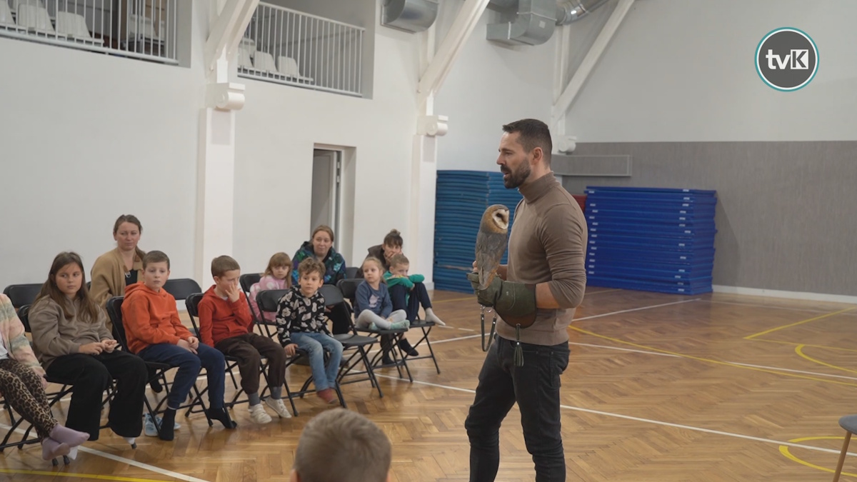 Ferie zimowe w Kudowie-Zdroju