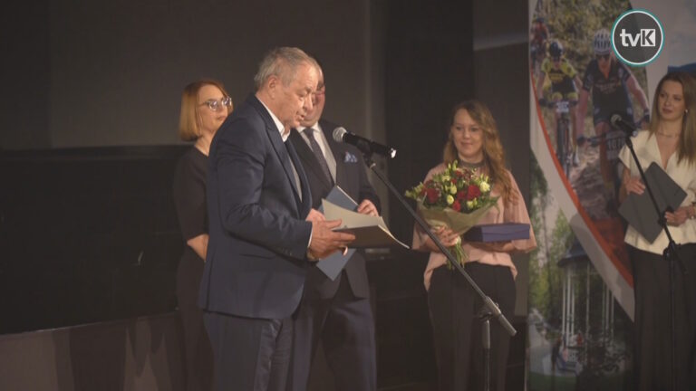 Spotkanie Noworoczne w Polanicy-Zdroju