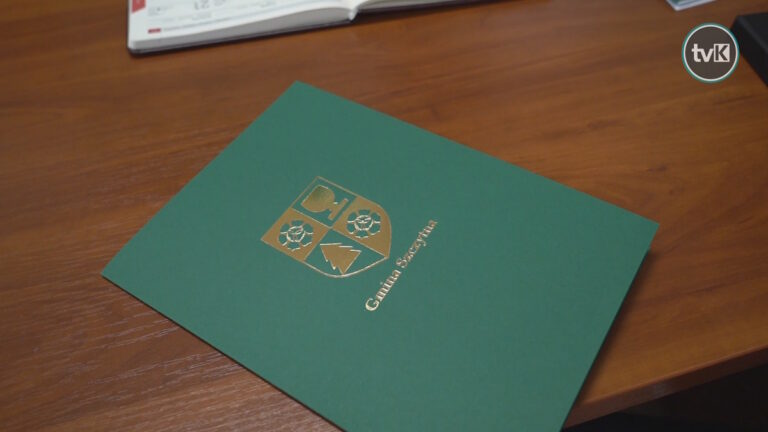 III Edycja Marszu Górskiego Kłodzkie Szlaki już 14 marca!