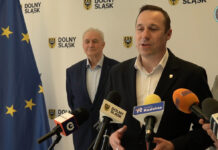 28. Jeździeckie Mistrzostwa Gwiazd Art Cup