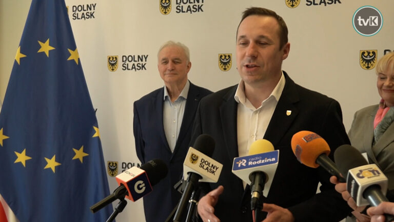 28. Jeździeckie Mistrzostwa Gwiazd Art Cup