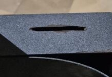 Próba włamania do kościelnej skarbony w Dusznikach-Zdroju i atak na policjantów. 26-latkowi grozi do 10 lat więzienia