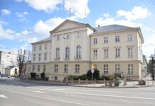 Powiat kłodzki: kontrola RIO bez nieprawidłowości