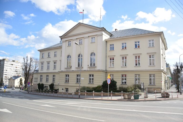 Powiat kłodzki: kontrola RIO bez nieprawidłowości