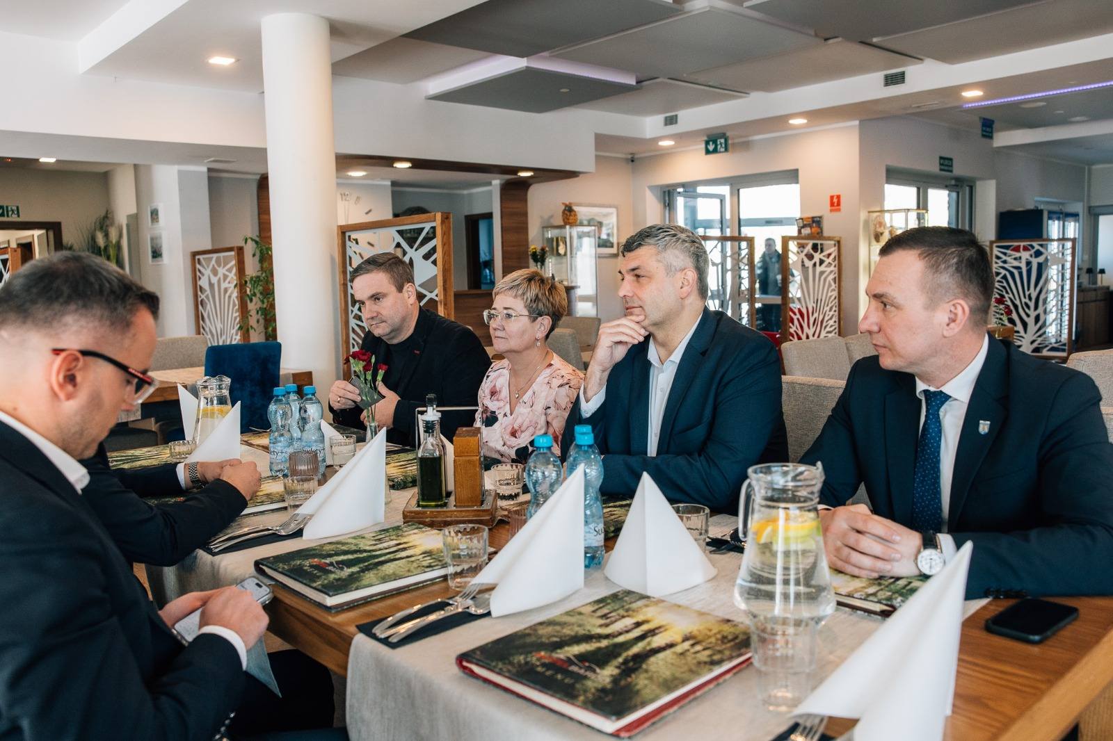 Wielkie piłkarskie emocje na Dolnym Śląsku! Bardo współgospodarzem finałów UEFA Regions’ Cup w Polsce