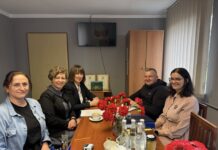 Gmina Stoszowice: 7,6 mln zł na modernizację pięciu budynków użyteczności publicznej