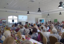 9 Forum Kobiet – Żelazno 2026