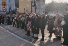 86. rocznica pierwszej masowej wywózki Polaków na Syberię