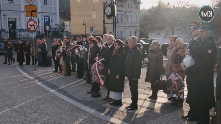86. rocznica pierwszej masowej wywózki Polaków na Syberię 