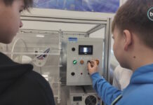 Dni Otwarte w Zespole Szkół Technicznych w Kłodzku